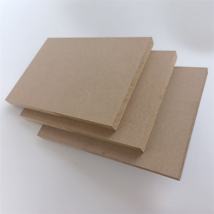 Xingang Brand High Density MDF