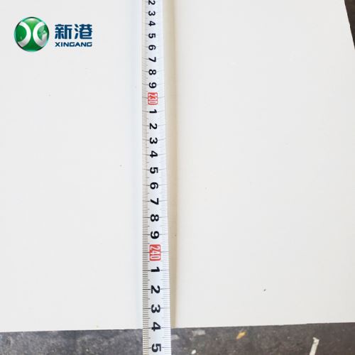 XINGANG Factory Price Moisture Proof MDF