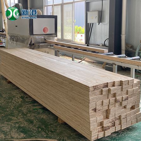 Xingang Global Group 2022 High Quality LVL Board Plywood Scaffolding Pine Wood Plank For Wooden Pallets With Prices