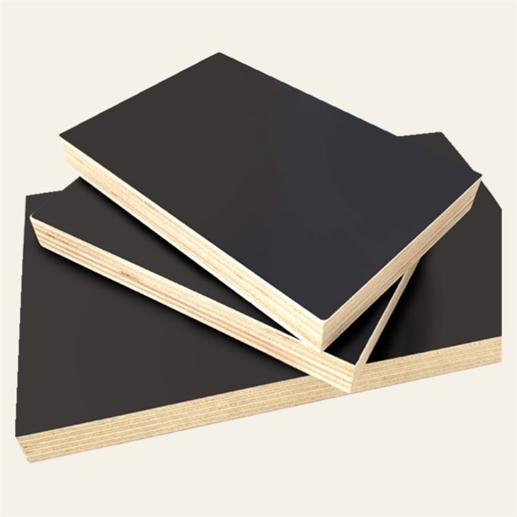 17mm18mm Black Brown XG Brand Film Faced Plywood