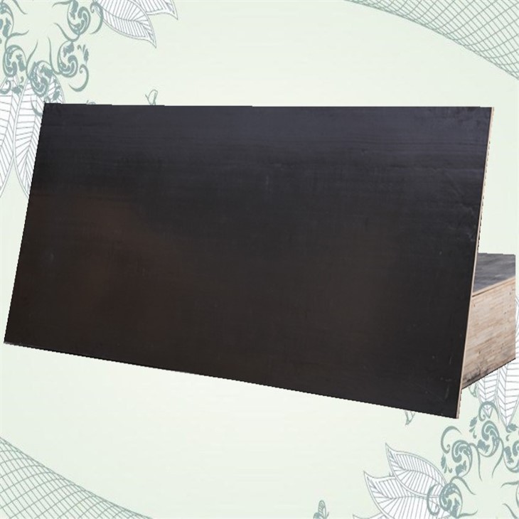 17mm18mm Black Brown XG Brand Film Faced Plywood