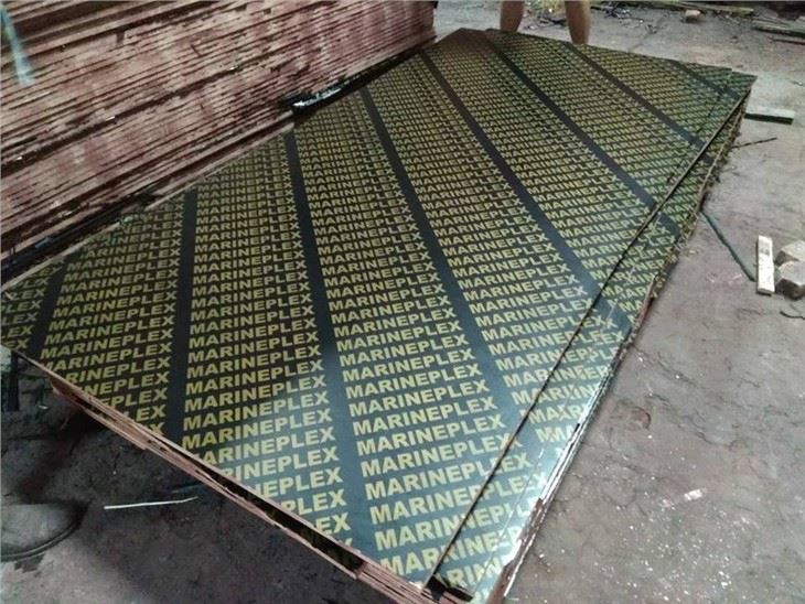 18mm Cheap Marine Plywood For Sale