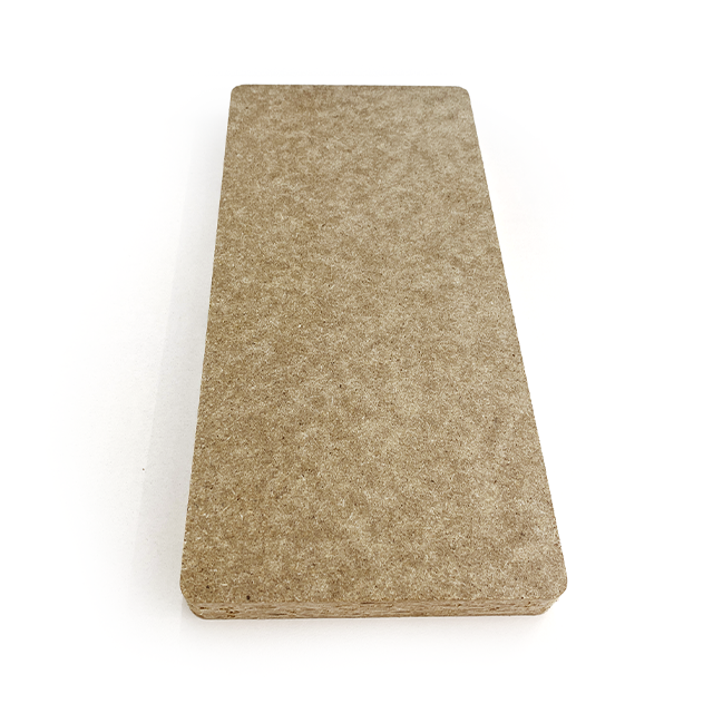 18mm Chipboard