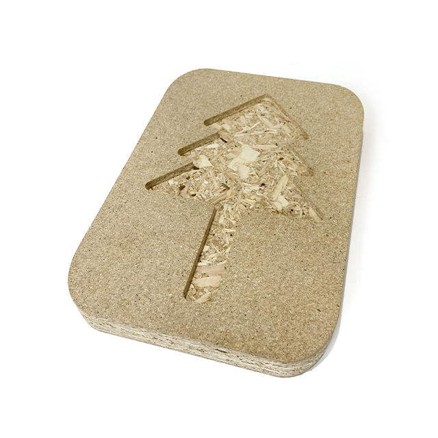 18mm Chipboard