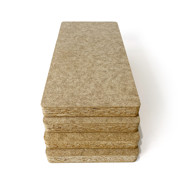 18mm Chipboard