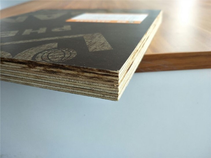 18mm Finger Joint Core Plywood Manufacturer-China