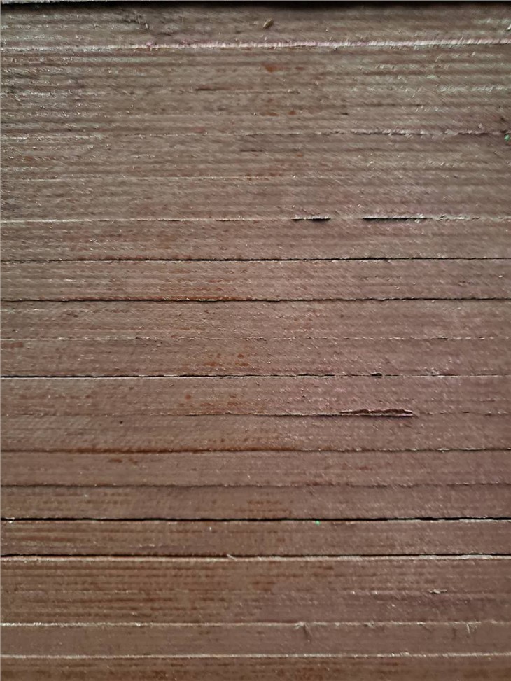 18mm Marine Plywood Price- Xingang Global Group