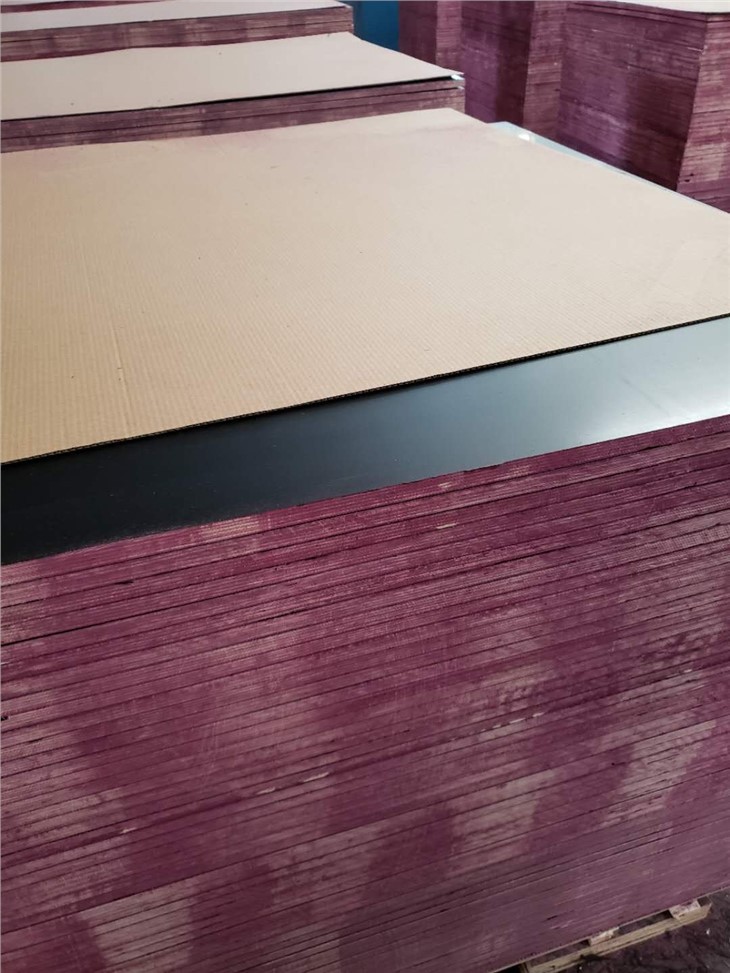 18mm Marine Plywood Price- Xingang Global Group