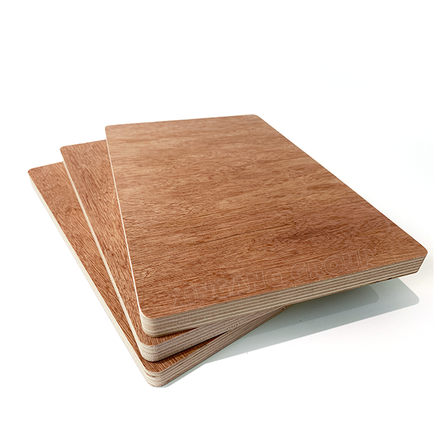 3mm 6mm 9mm 12mm 15mm Various Of High Strength Packing Plywood
