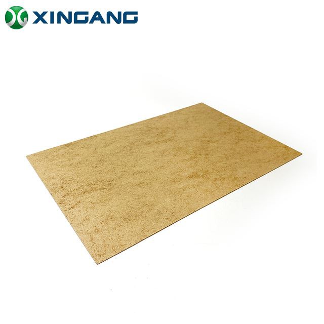 3mm MDF
