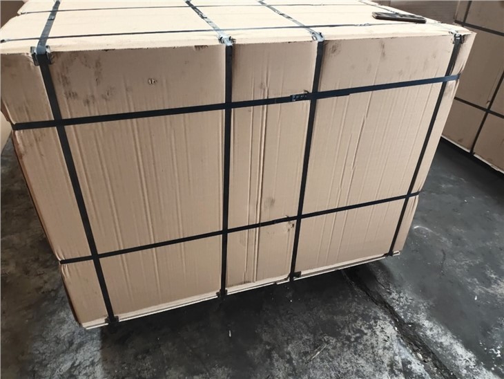 AAAFILM FACED PLYWOOD