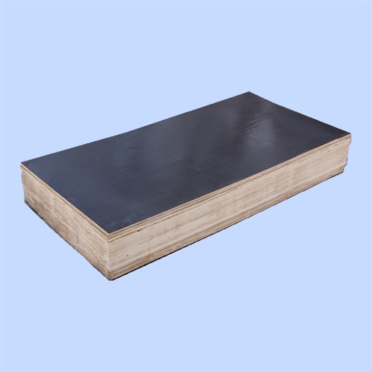 Best Value Series Film Faced Plywood Board WBP MR Glue High Quality Wood