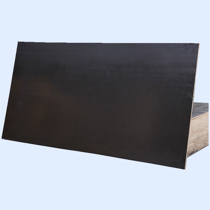 Best Value Series Film Faced Plywood Board WBP MR Glue High Quality Wood