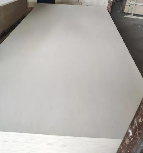 Bleached Lvl Building Beams/lvb Plywood For Furniture Manufacture