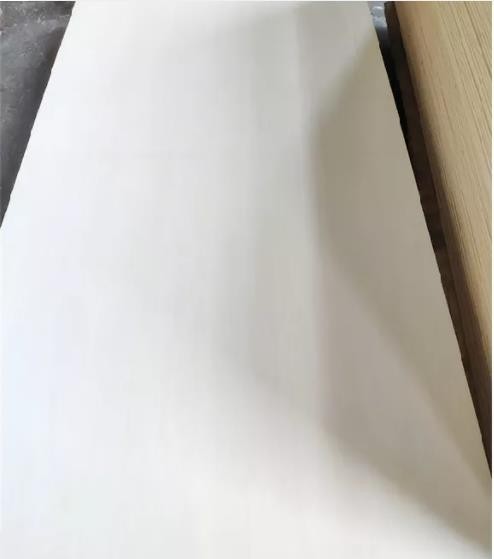 Bleached Lvl Building Beams/lvb Plywood For Furniture Manufacture