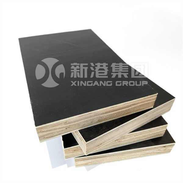Cheapest Film Faced Plywood