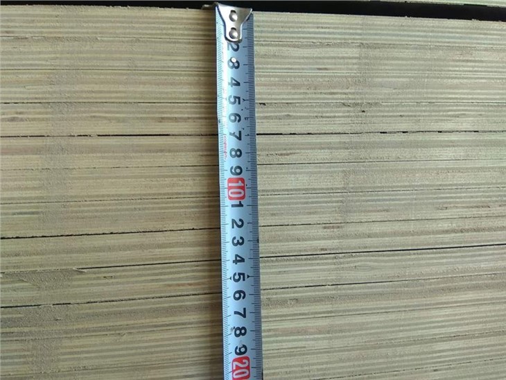 China Plywood Supplier-Film Faced Plywood