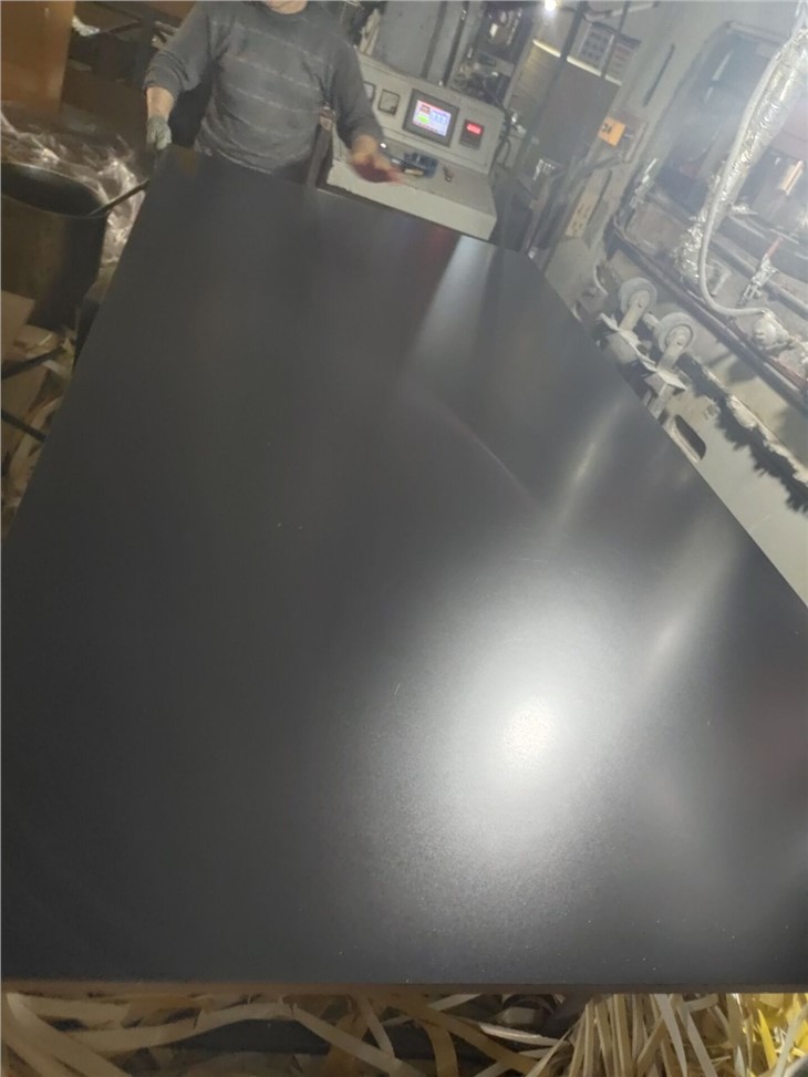 FILM FACED PLYWOOD 12MM15MM