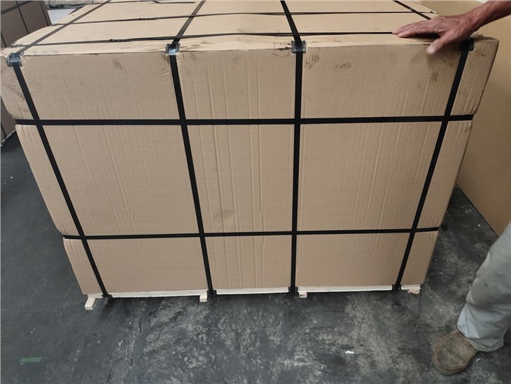 FILM FACED PLYWOOD MARINE PLYWOOD SHUTTING PLYWOOD