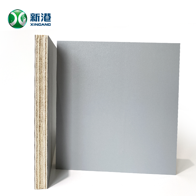 FILM FACED PLYWOOD SUPER QUALITY GRADE