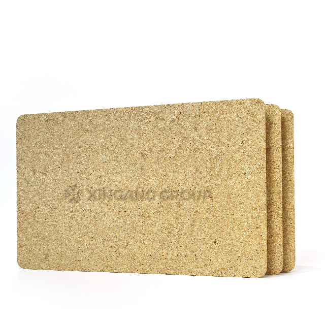 Good Quality Of Partical Board To US