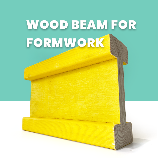 H-Beam