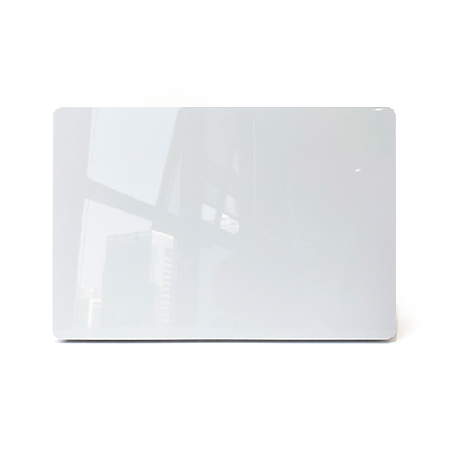 High Glossy PET MDF