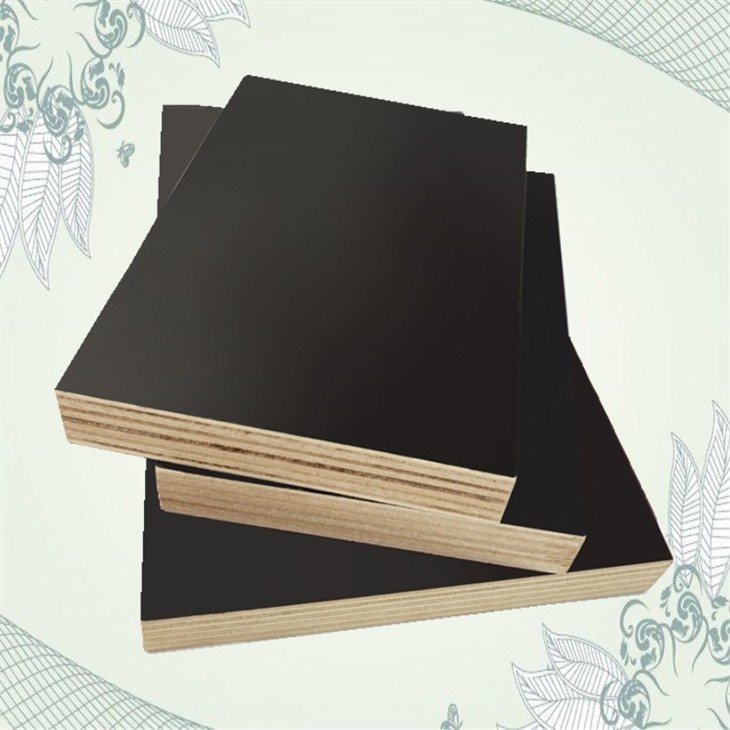 Linyi FF-Plywood Manufacturer Original Factory High Quality