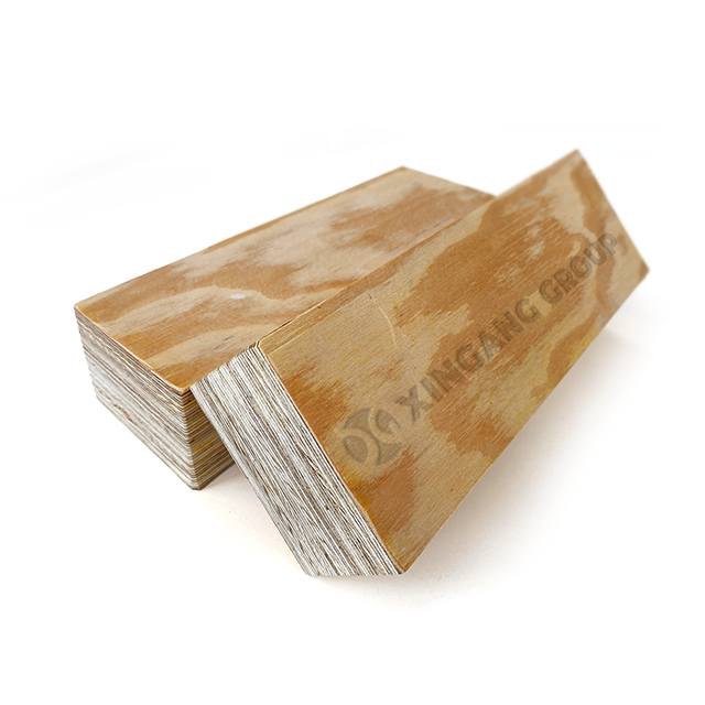 LVL Plywood