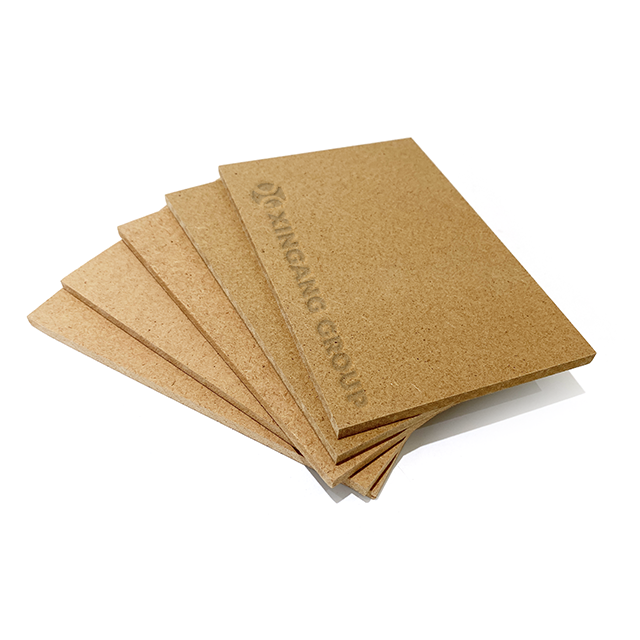 MDF Board