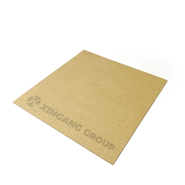 MDF Medium Density Board