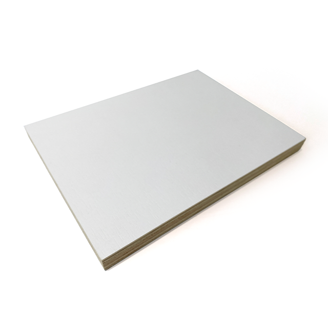 Melamine Plywood Laminate