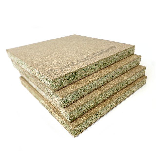 MR Chipboard Water Resistant