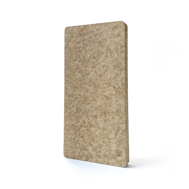 Particle Board
