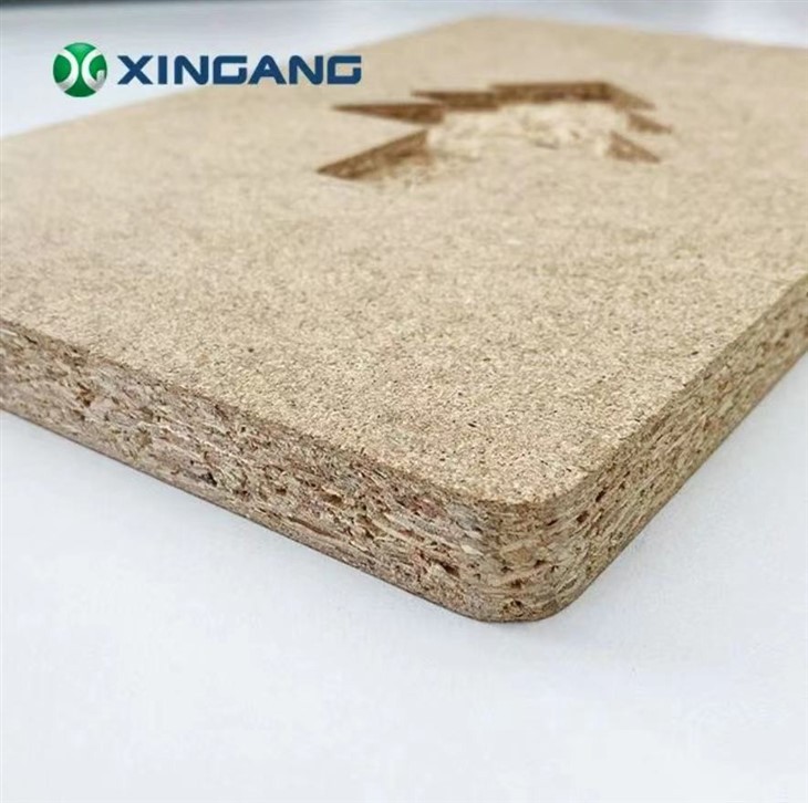 Particleboard For Furniture