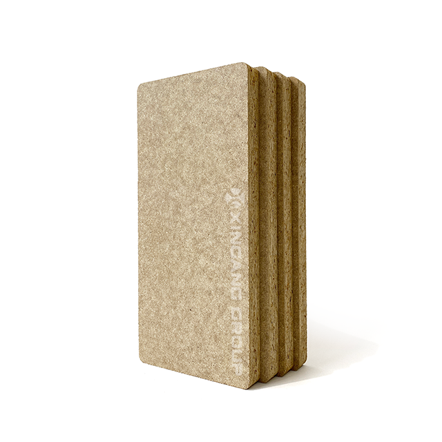 Particleboard For Furniture