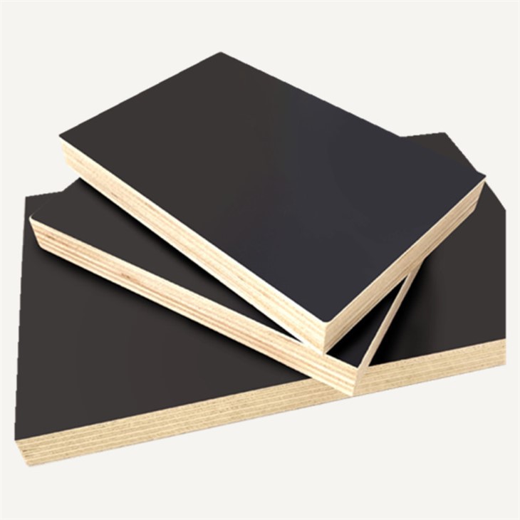 Plywood Manufacturer Wood Plant Laminated 18mm