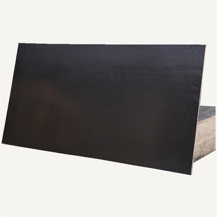 Plywood Manufacturer Wood Plant Laminated 18mm