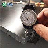 1200x1800mm 17mm Plywood