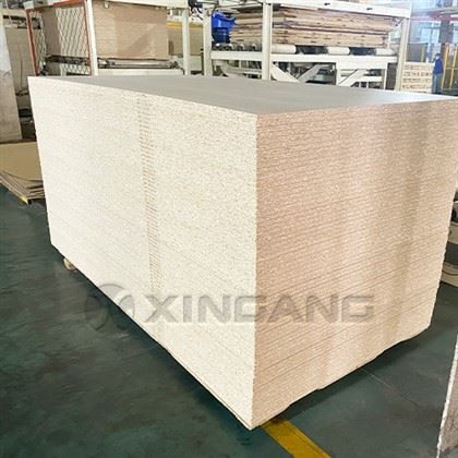 18mm Chipboard