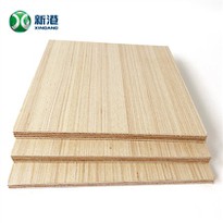 E2 Glue EV Face Poplar Coreplywood