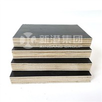 Cheapest Film Faced Plywood