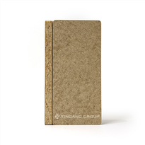 Chinese High Quality Particleboard