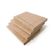 Koume Plywood Furniture Plywood Packing Plywood