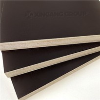 F17 Grade Film Faced Plywood