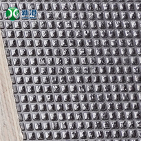 Anti-slip 22mm Phenolic plywood