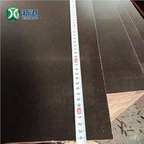 Film Faced Plywood Cheap Prices Hot Sale