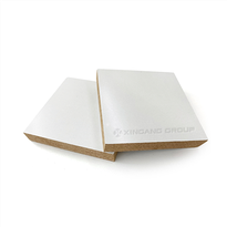 High Quality Melamine MDF