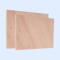 Linyi Plywood Manufacturer Factory Price Good Quality
