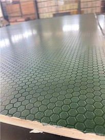 MARINE PLYWOOD BIG SIZE STANDARD SIZE